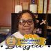 Profile Photo of Jacqueline Robinson (@jacqueline.robinson.585) on Facebook