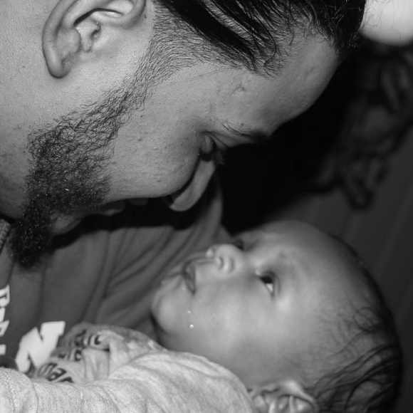 Profile Picture of Anibal Castillo (@anibalfamilia) on Poshmark