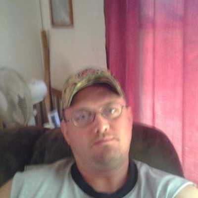 Profile Picture of Steven Standridge (@7dc6794a83844ee) on Twitter