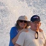 Profile Picture of Janet Lampert (@janet.lampert) on Instagram