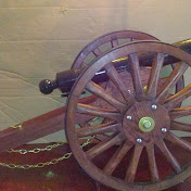 Profile Picture of Randy Keith (@randykeith5577) on Youtube