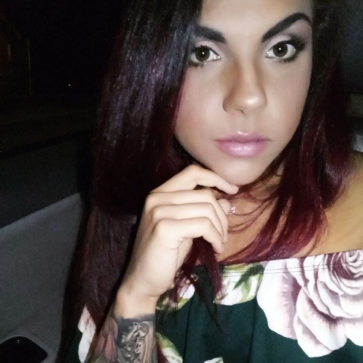 Profile Picture of Caitlin McIntyre (@caitlinmcintyre72) on Tiktok