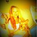 Profile Picture of Sheila Altizerwiest (@sheila.altizerwiest) on Facebook