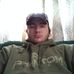 Profile Picture of Devin Hoyt (@devin.hoyt.315) on Facebook