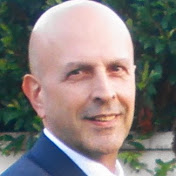 Profile Picture of David Sahyoun (@doheal33) on Youtube