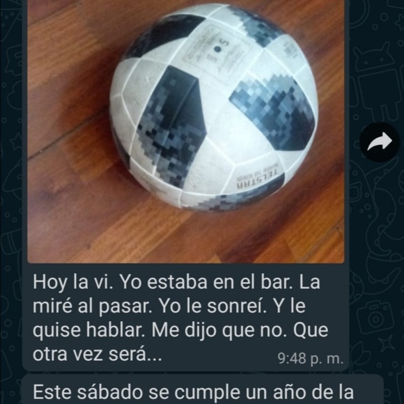 Profile Picture of Jorge Candiotti (@jlcandiotti) on Poshmark