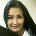 Profile Picture of Cynthia Soares (@cynthia.soares.581) on Facebook