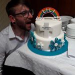 Profile Picture of Steven Nestler (@snest80) on Instagram