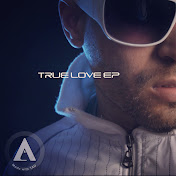 Profile Picture of Benjamin Dominick Helms (@benjamindominickhelms6516) on Youtube