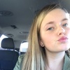 Profile Photo of Mackenzie Lucas (@@mackenzielucas2) on Tiktok