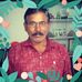 Profile Picture of Venky Irigala (@venky.irigala.7) on Facebook