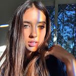 Profile Picture of stefanie_dasilvaa (@stefanie_dasilvaa) on Instagram