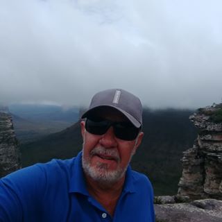 Profile Picture of Hermano Hohlenwerger (@hermano.hohlenwerger.9) on Facebook