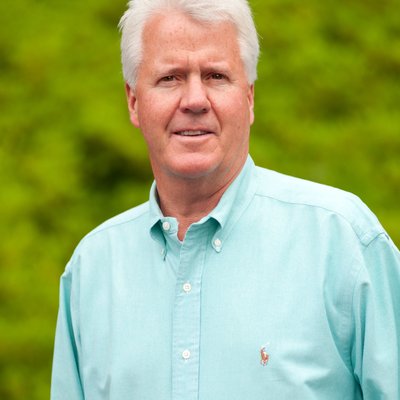 Profile Picture of Chris Nilan (@nilanchris) on Twitter