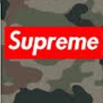 Profile Picture of sky stout (@ginger_girlo) on Instagram