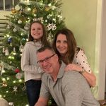 Profile Picture of Jeff Thomson (@jeffery_thomson) on Instagram