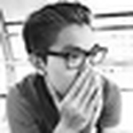 Profile Picture of Hung Tsz Wing_Mike (@Hung Tsz Wing_Mike) on Flickr