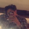 Profile Picture of Joe Maxwell (@@music_by_joe) on Tiktok