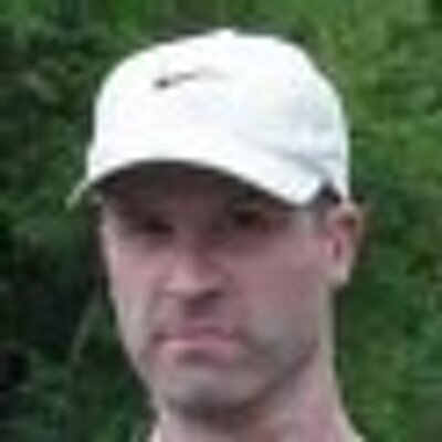 Profile Picture of Curt Humphrey (@curtissweb) on Twitter