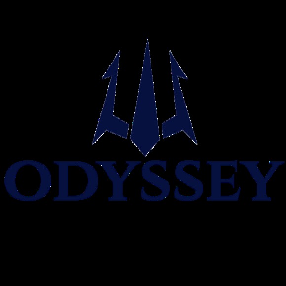 Profile Picture of Chris Broussard (@odysseycartel) on Poshmark