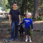 Profile Picture of Marc Taylor (@justjunkers) on Instagram