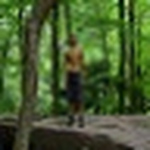 Itamar Cohen - Flickr Profile Picture of Itamar Cohen (@itamars13) on Flickr