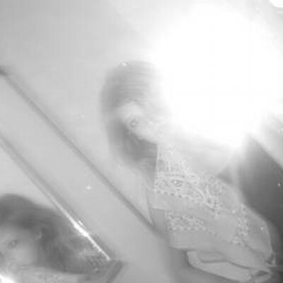 Kathrine Tomkovich - Twitter Profile Picture of Kathrine Tomkovich (@IluvDahvieV) on Twitter