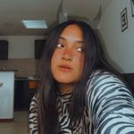 Profile Picture of Liceth Sabogal 💕 (@liceth_sg) on Instagram