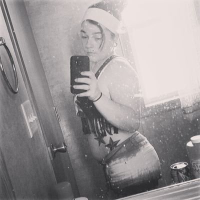 Profile Picture of Kimberly Hull (@Kimberlyhull22) on Twitter