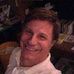Profile Picture of Jeff Zajac (@jeff.zajac.524) on Facebook