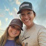 Profile Picture of Ashley Steckel-Temple (@a_steckel_temple) on Instagram