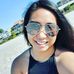Profile Picture of Rochelle Manuel (@rochelle.manuel.518) on Facebook