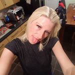 Profile Picture of Donna colee (@donna_colee) on Instagram