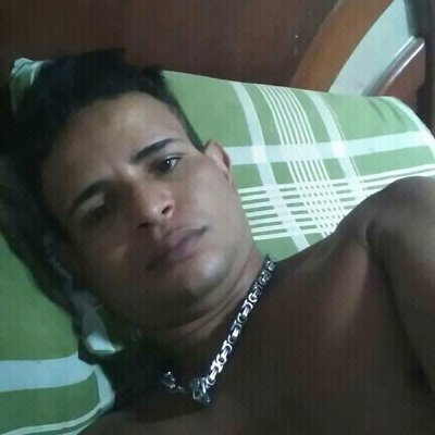 Profile Picture of Richard Mac Gregor (@RichardMacGre12) on Twitter
