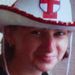 Profile Picture of pauline clarkson (@pckc2013) on Pinterest