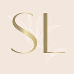 Profile Picture of Monica Shoemaker (@skinlogicpdx) on Instagram
