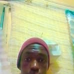 Profile Picture of David Tiger (@David-Tiger) on Facebook