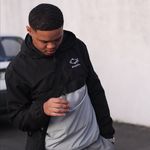 Profile Picture of Shawn Van Wyk (@shawn.van.wyk) on Instagram