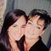 Profile Picture of Paula Workman (@paula.workman.560) on Facebook