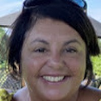 Profile Picture of Mary-lou Sapienza (@mary-lou-sapienza) on Quora