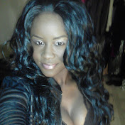 Profile Picture of Bianca Cherry (@biancacherry7129) on Youtube