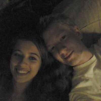 Profile Picture of John C Jeffords IV (@JohnJeffordsIV) on Twitter