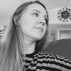 Profile Picture of Robert Jaros (@robert.jaros.10) on Facebook