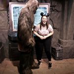 Profile Picture of Julia Lindley (@juliamlindley) on Instagram