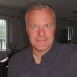 Profile Picture of Keith Bracken (@keithpbracken) on Instagram