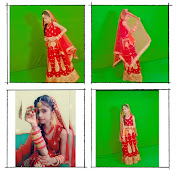 Profile Picture of Anshika Pandey (@anshikapandey7156) on Youtube