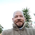 Profile Picture of David Hayter (@david.hayter.75248) on Facebook