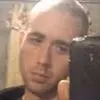 Profile Picture of Johnathan Key (@cherrychanga357) on Tiktok