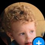 Profile Picture of James Amendola (@jamesamendola_3) on Instagram