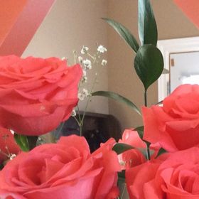 Jenn Larry Doucette-Fletcher - Pinterest Profile Picture of Jenn Larry Doucette-Fletcher (@jddoucette01) on Pinterest